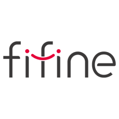 Fifine