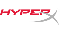 HyperX