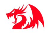 Redragon