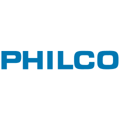 Philco