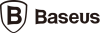 Baseus