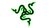 Razer