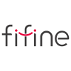 Fifine