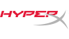 HyperX