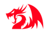 Redragon