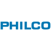 Philco
