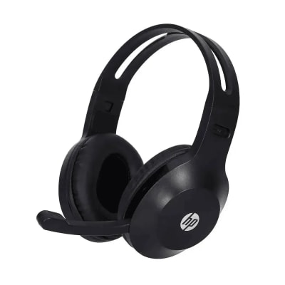 Audífonos Stereo DHH-1601 HP
