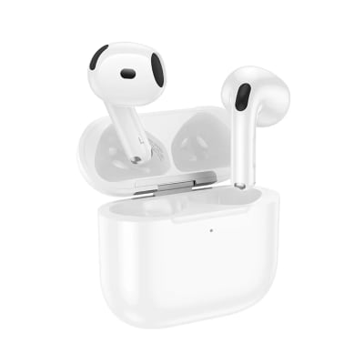 Audífonos Inalámbricos In-Ear EW84 Hoco1