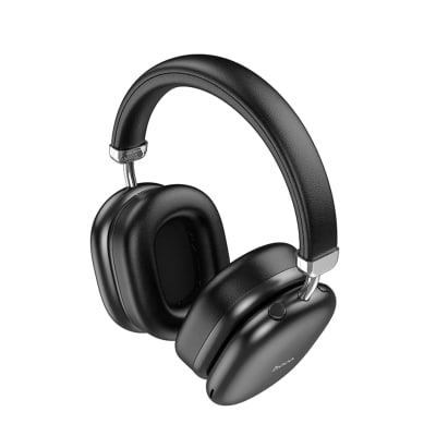 Audífonos Inalámbricos W35 Max Hoco