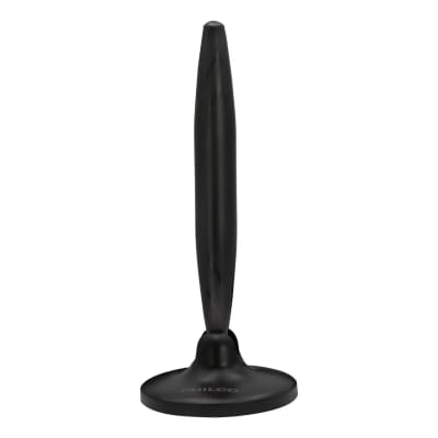 Antena Digital HDTV para TV 5DBI FDV1230 Philco
