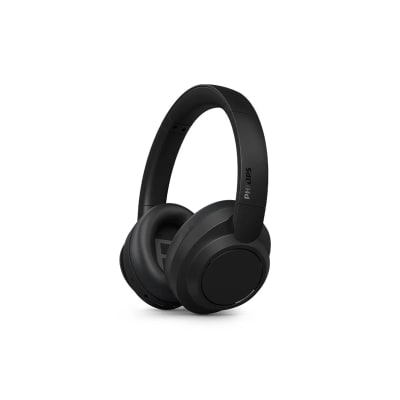 Audífonos Inalámbricos Serie 6000 TAH6509 con Cancelación de Ruido Philips1