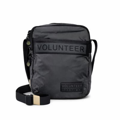 Bolso Táctico Sailor | Volunteer