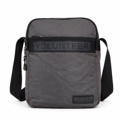 Bolso Táctico Compacto Lieutenant | Volunteer