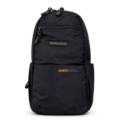 Bandolera Táctica Delta  | Volunteer