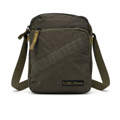 Bolso Táctico Major | Volunteer