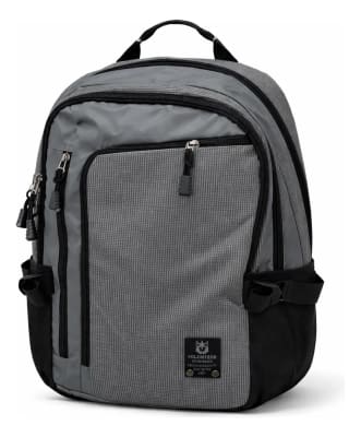 Mochila Táctica Súper Hércules | Volunteer