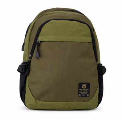 Mochila Táctica Raptor | Volunteer