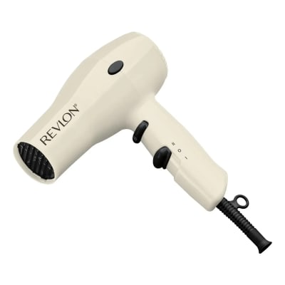 Secador de Pelo Compacto 5260 1875W Revlon