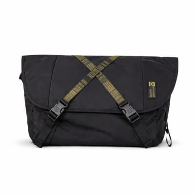 Bolso Táctico Globemaster III | Volunteer