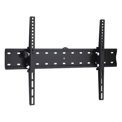 Soporte TV Inclinable 37-70