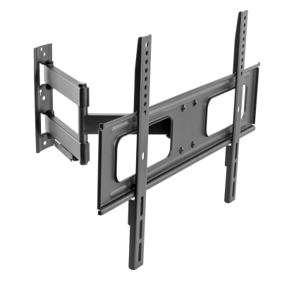 Soporte TV Universal Brazo Móvil Articulado 37