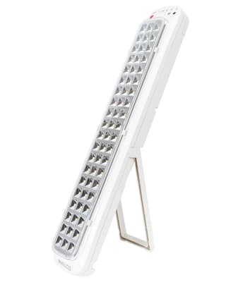 Lámpara de Emergencia 60 LED 3W Philco