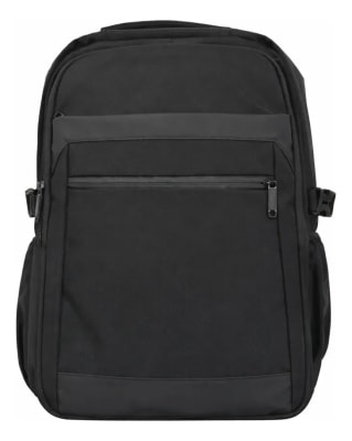 Mochila Ejecutiva Black Series 210 | Cerro Torre