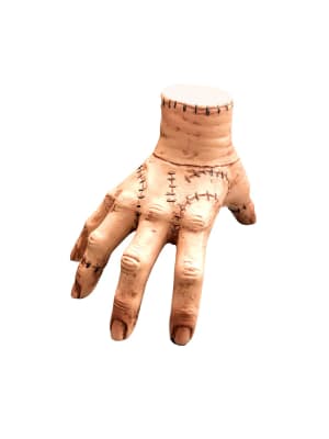 Mano Hule Deco Halloween