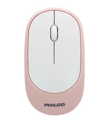 Mouse Inalámbrico SPK7314 Philco