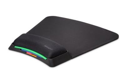 Mouse Pad SmartFit Antibacterial Kensington1
