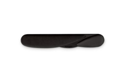 Apoya Muñecas Wrist Pillow Kensington