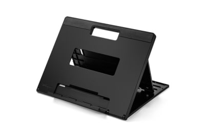 Base para Notebook Easy Riser™ Go SmartFit Kensington