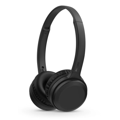 Audífonos Inalámbricos TAH1108 Philips