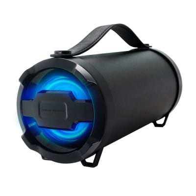 Parlante Portátil Max-Bass Mlab