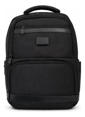 Mochila Ejecutiva Black Series 860 | Cerro Torre