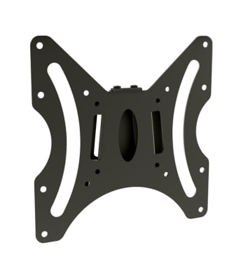 Soporte para TV LCD/LED 23