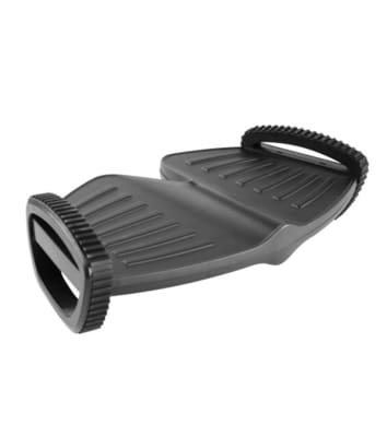 Soporte Descansa Pies Philco