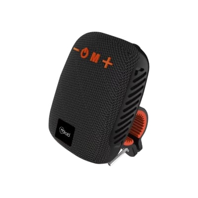 Parlante para Bicicleta Cycle Bass Mlab1