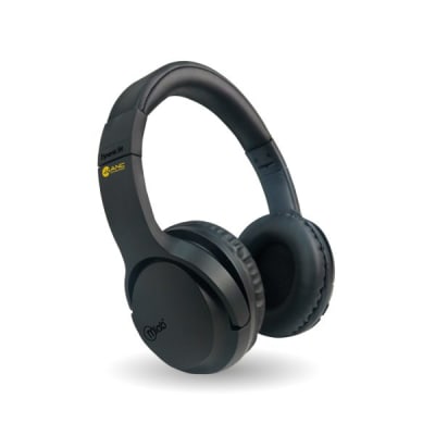Audífonos Inalámbricos Dynamic Stop Noise + ANC Mlab