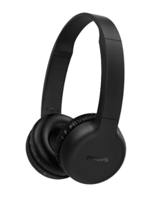 Audífonos Inalámbricos 1000 Series TAH1205 Philips5