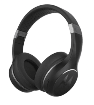Audífonos Inalámbricos Escape 220 Motorola