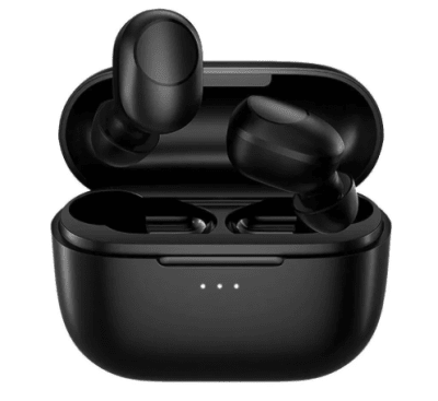 Audífonos Inalámbricos Gamer In-Ear GT Series GT5 Haylou3