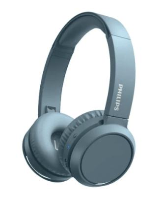 Audífonos Inalámbricos TAH4205 Philips4