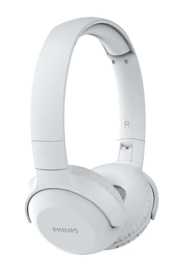 Audífonos Inalámbricos TAUH202 Philips7