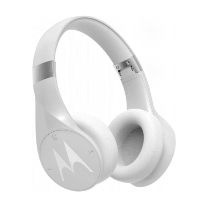 Audífonos Inalámbricos Pulse Escape+ Motorola