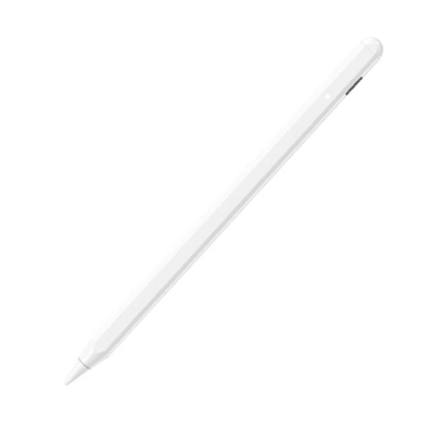 Lápiz Digital JD10 para Apple iPad 