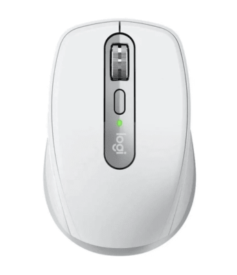 Mouse Inalámbrico Master Series Mx Anywhere 3S Logitech