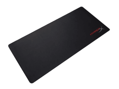 Mouse Pad Gamer Fury S Pro Talla XL HyperX 