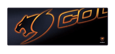 Mouse Pad Gamer Arena Talla XL Cougar