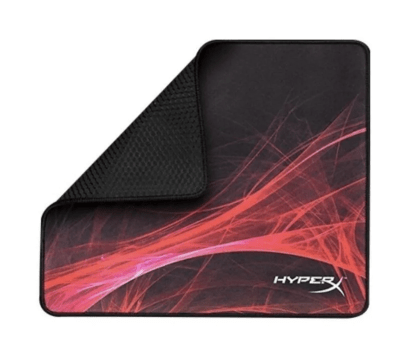 Mouse Pad Gamer Fury S Pro Talla L HyperX